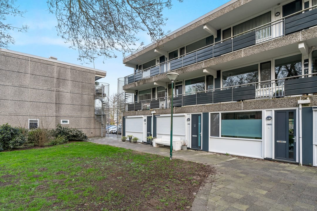 Foto 28 van Boomstede 376