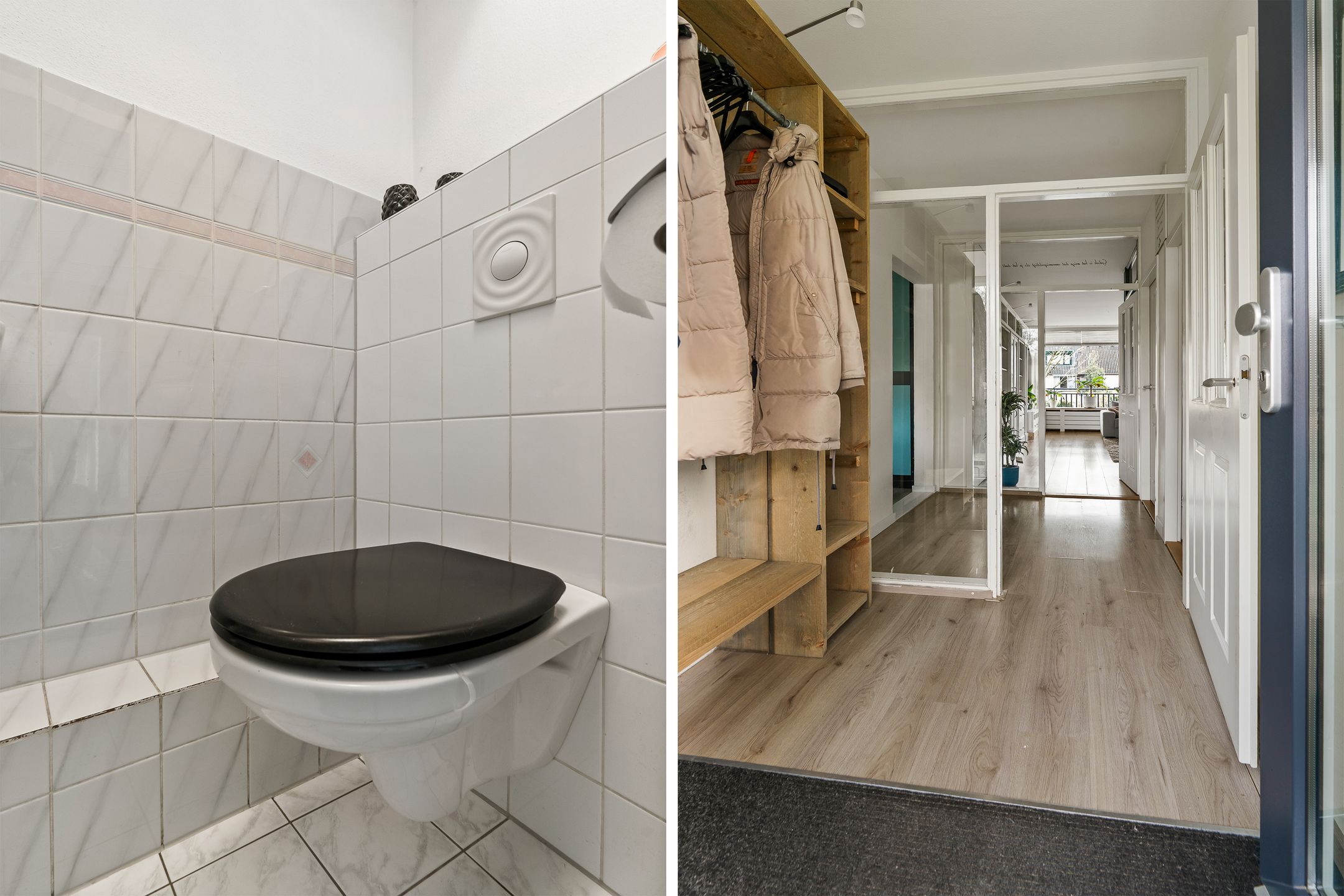 Foto 6 van Boomstede 376