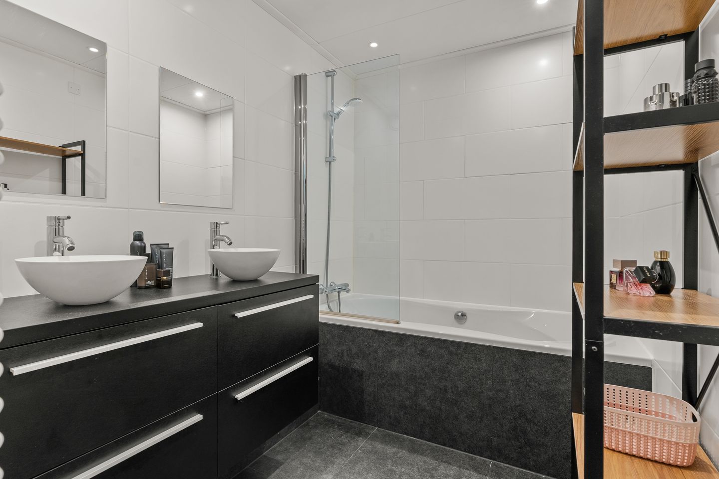 Foto 4 van Boomstede 376