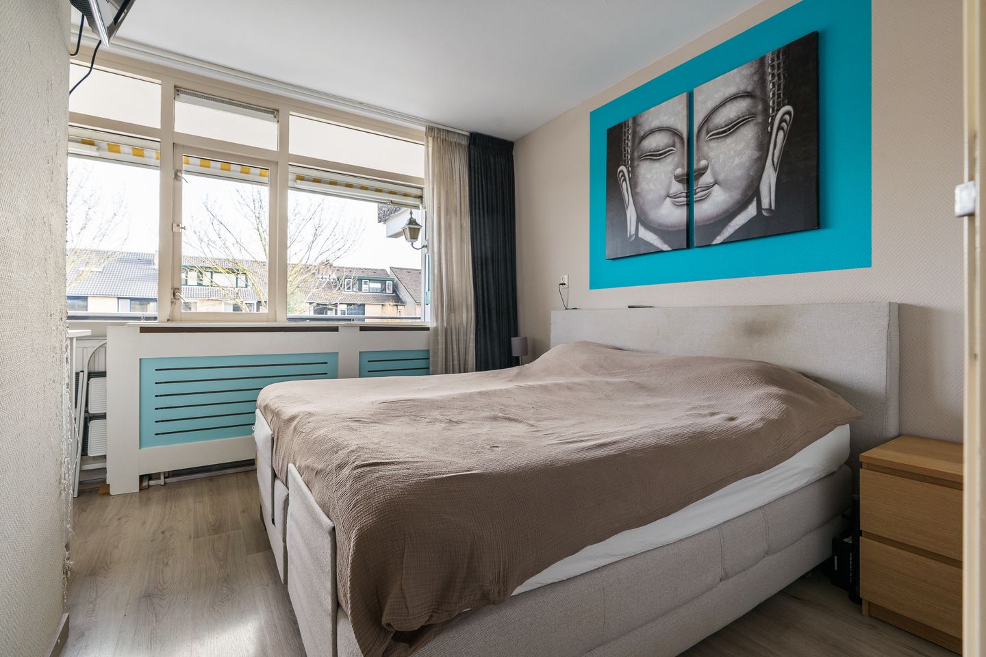 Foto 5 van Boomstede 376