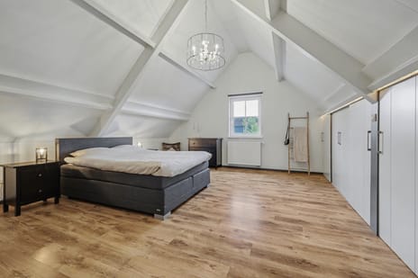 Lensheuvel 29 secondary image