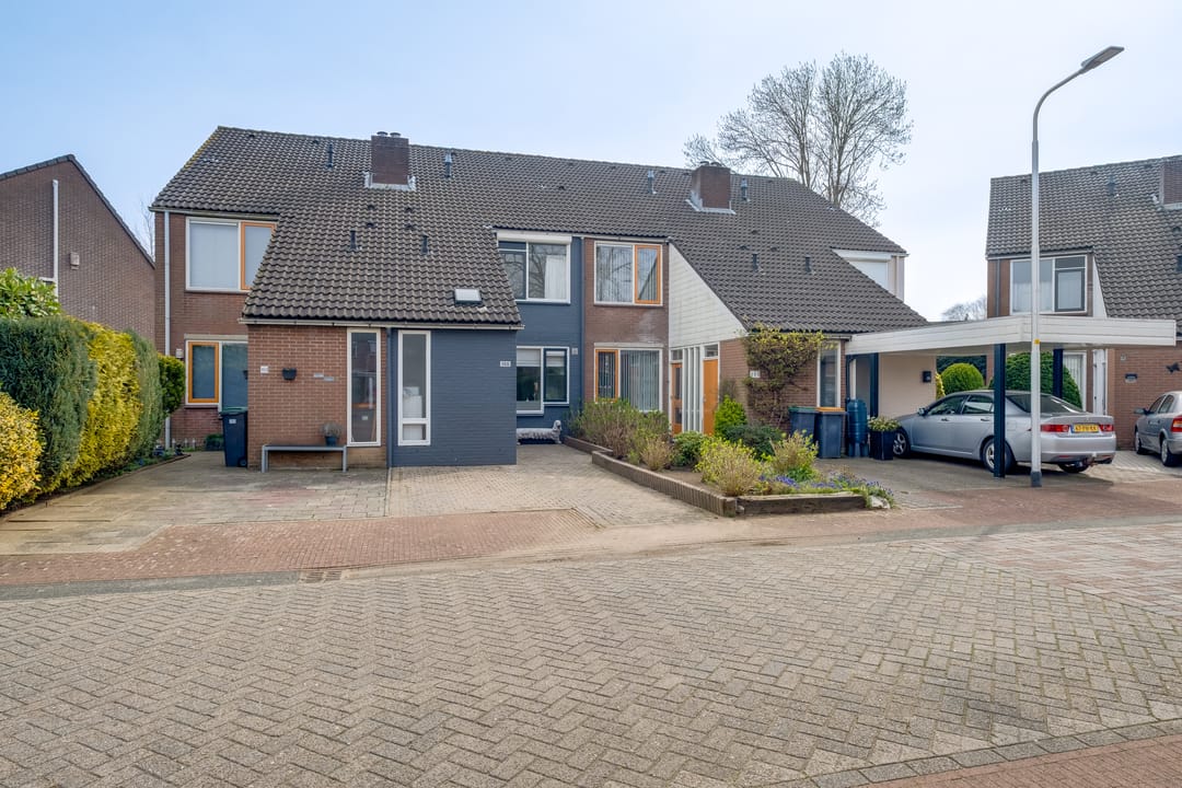 Foto 2 van Hermaat 155