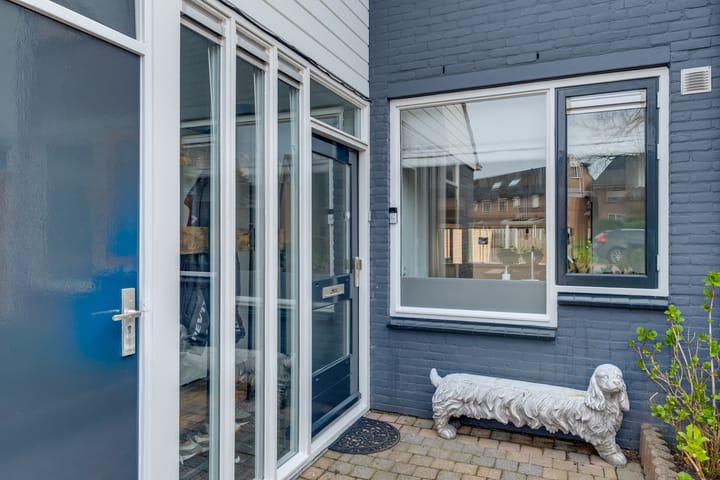 Foto 3 van Hermaat 155