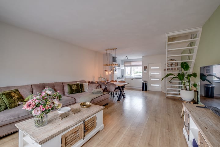 Foto 5 van Hermaat 155