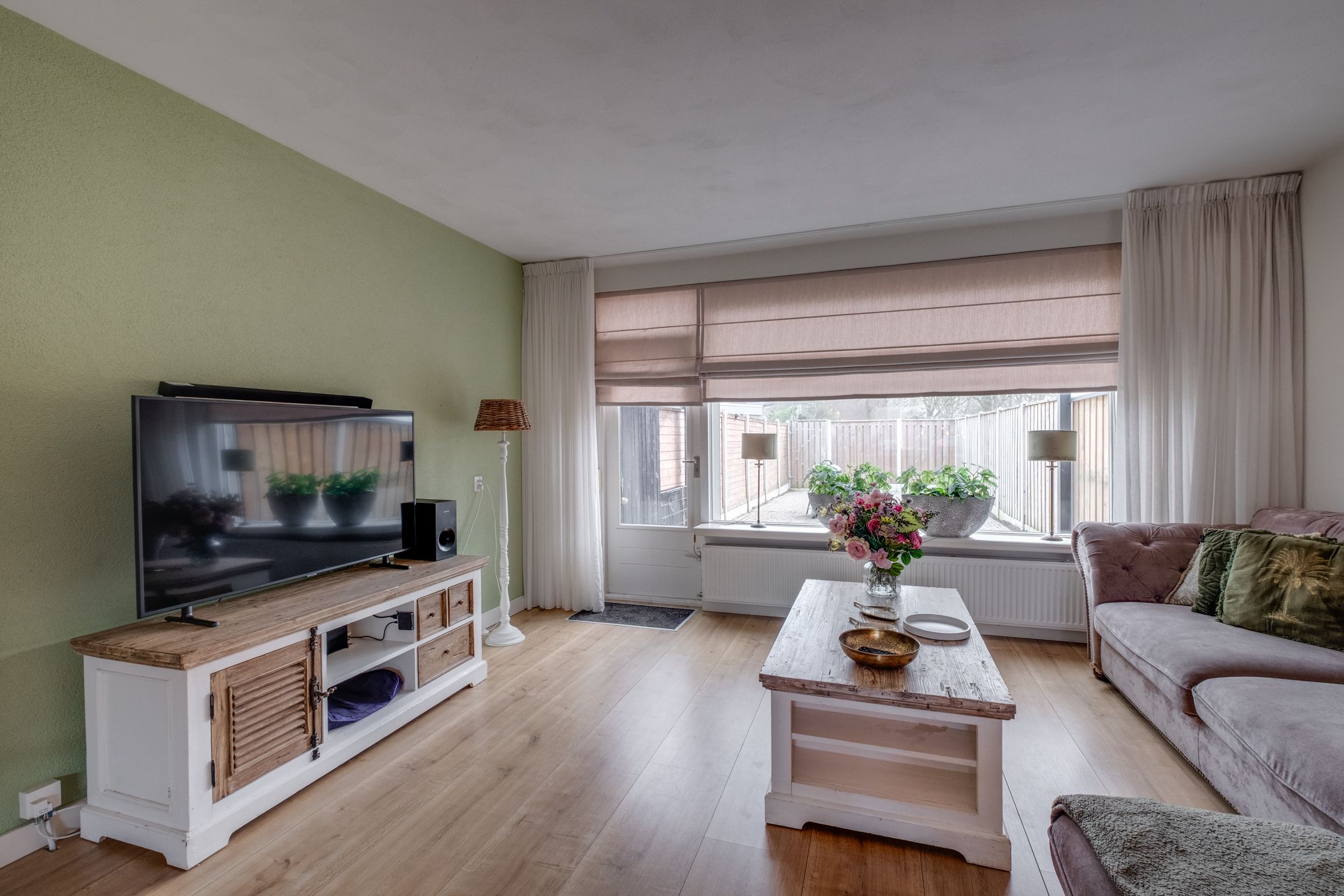 Foto 6 van Hermaat 155