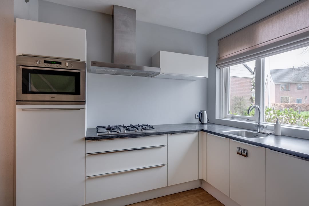 Foto 8 van Hermaat 155