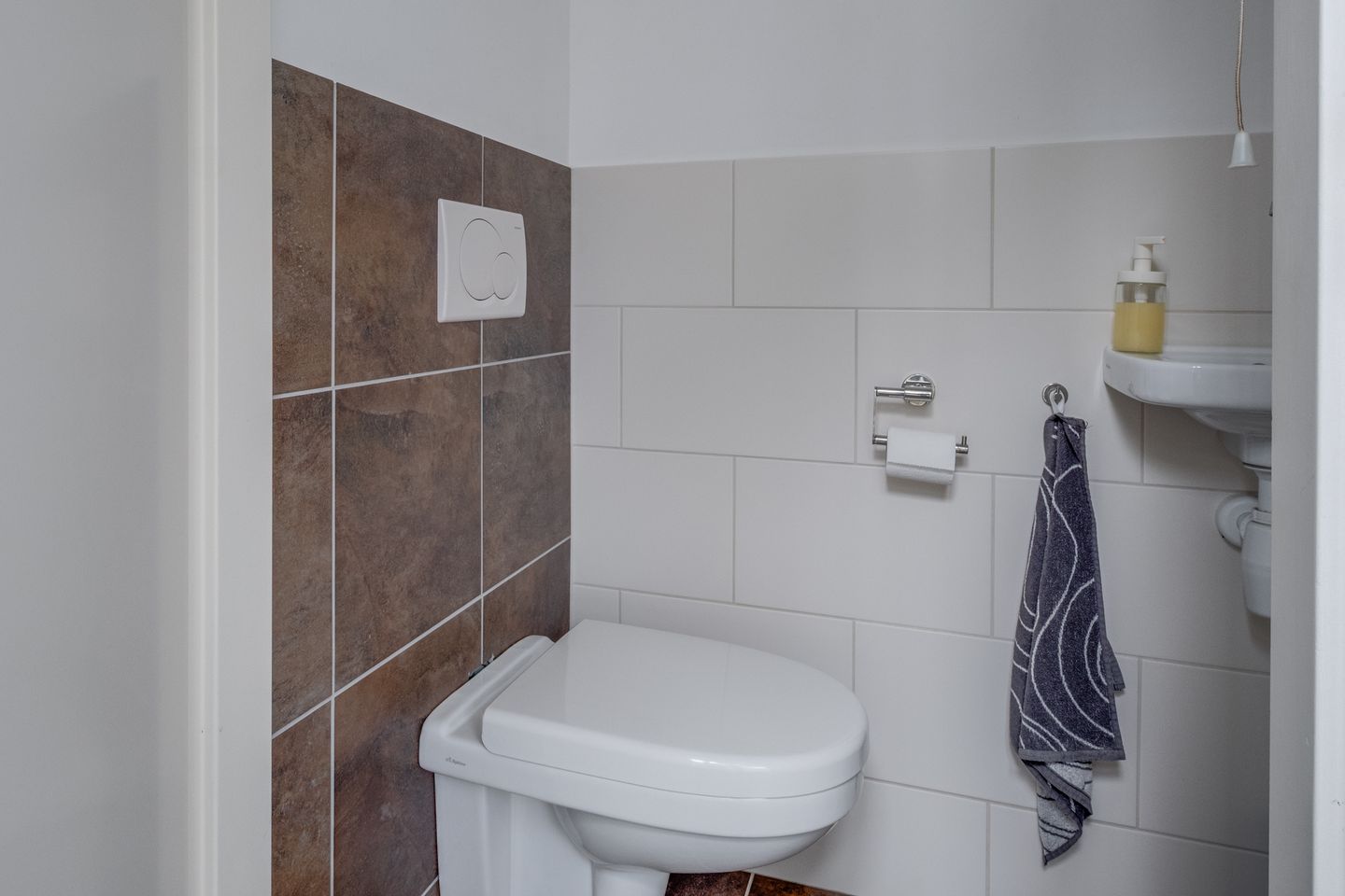 Foto 10 van Hermaat 155