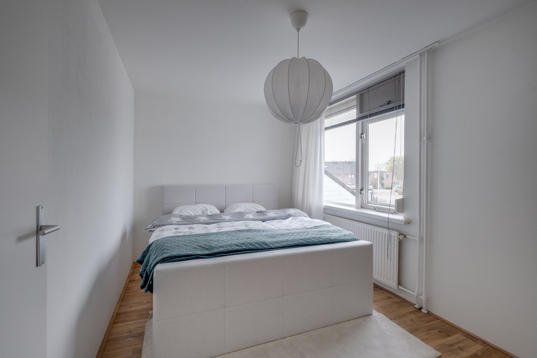 Foto 12 van Hermaat 155