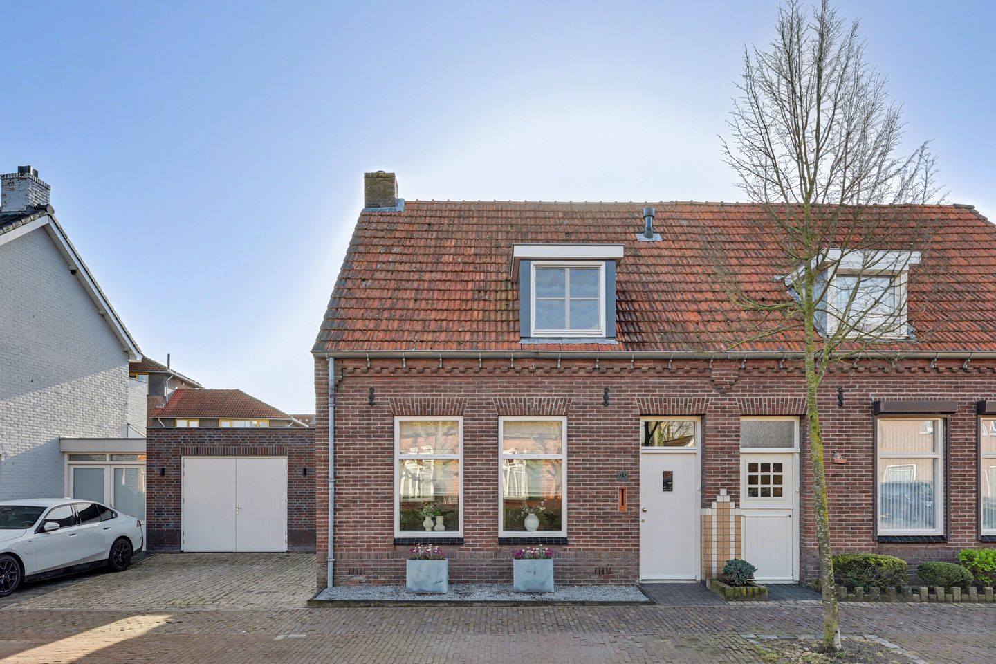 Photo 5 of Lensheuvel 29