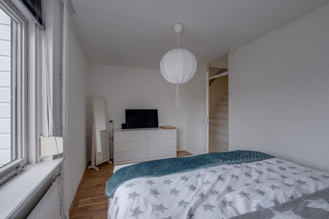 Foto 13 van Hermaat 155