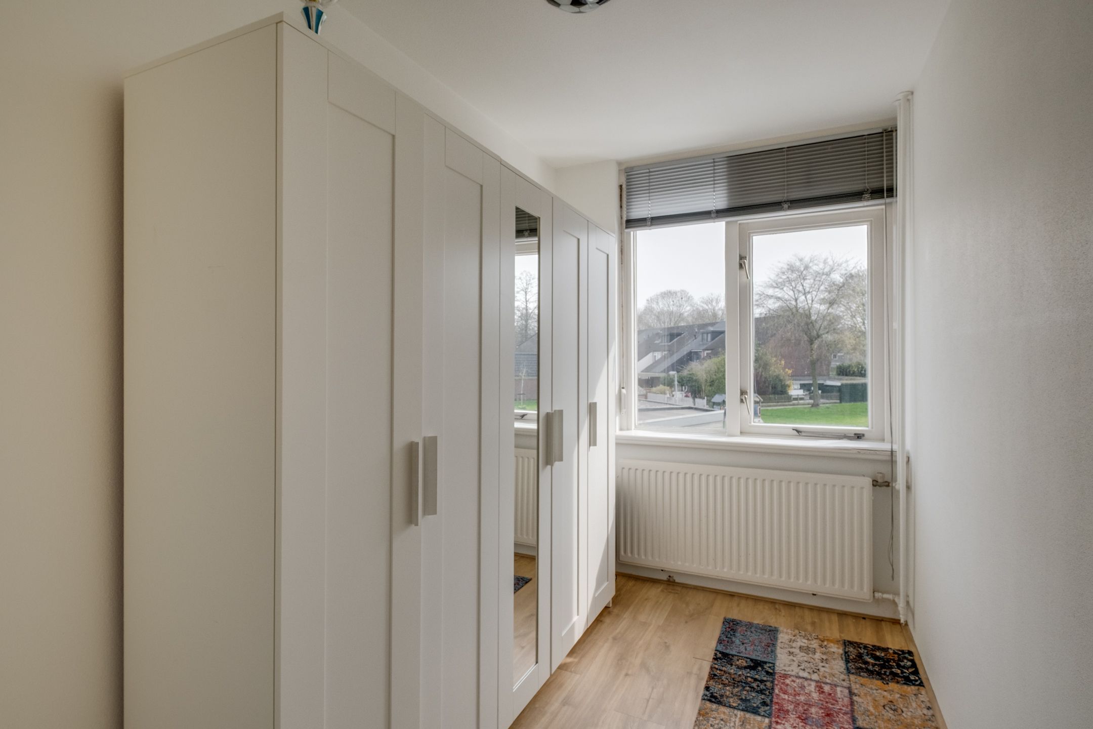 Foto 15 van Hermaat 155