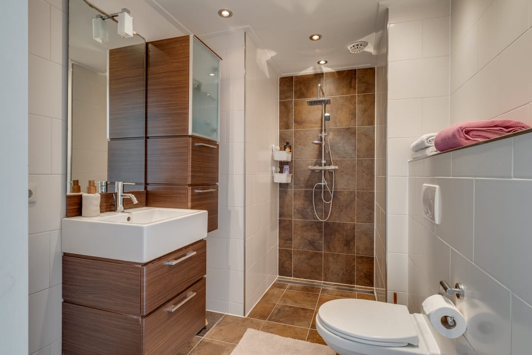 Foto 16 van Hermaat 155