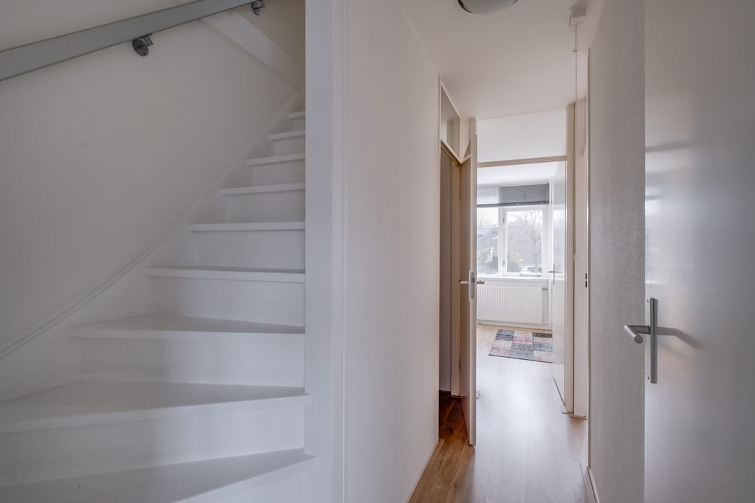 Foto 17 van Hermaat 155