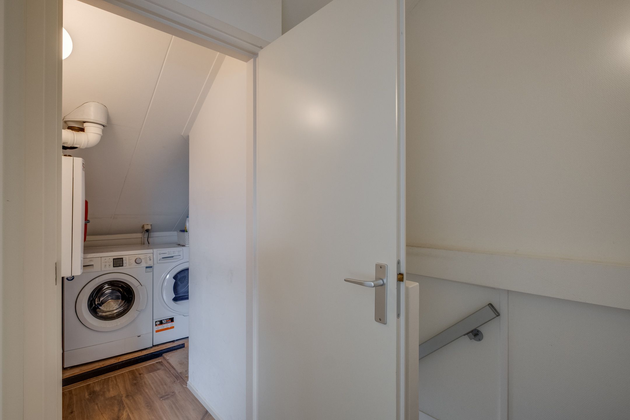 Foto 18 van Hermaat 155