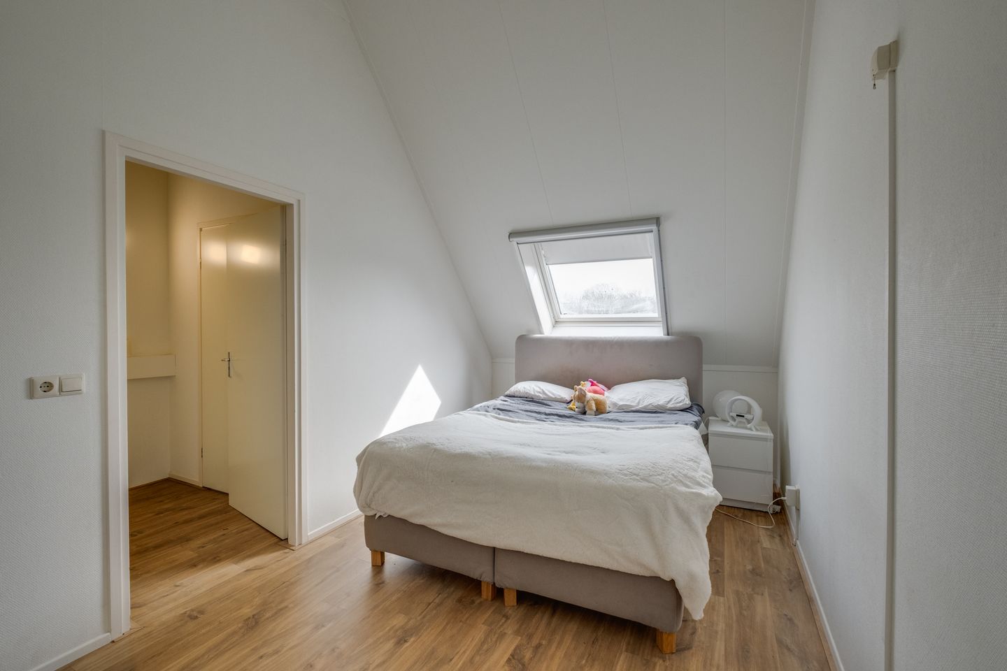 Foto 20 van Hermaat 155