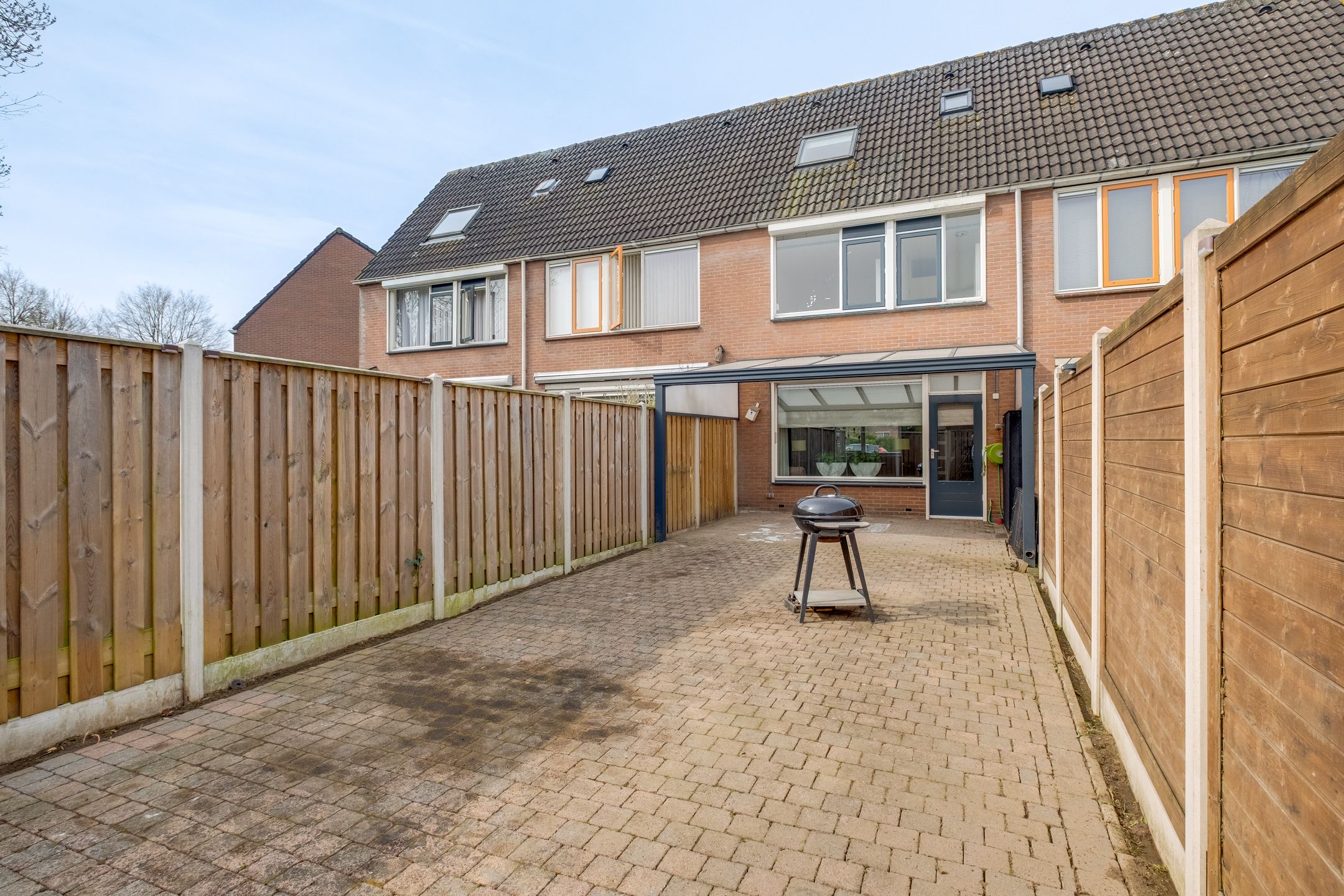 Foto 21 van Hermaat 155