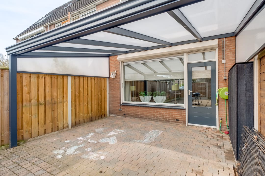 Foto 22 van Hermaat 155