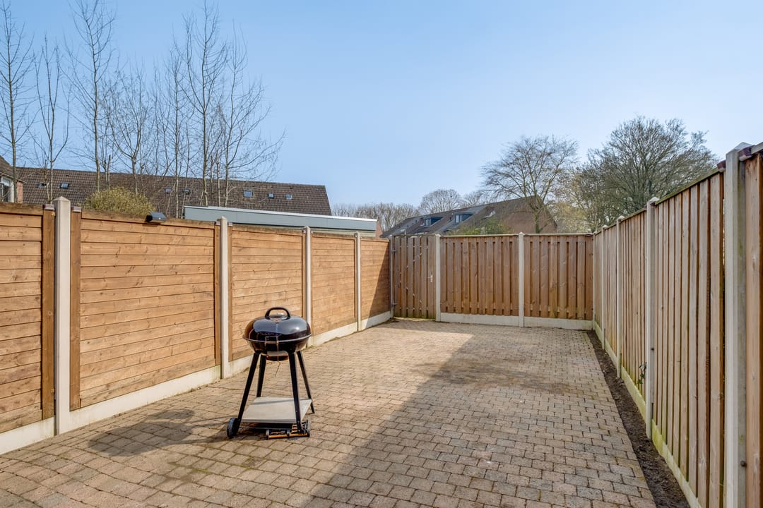 Foto 23 van Hermaat 155