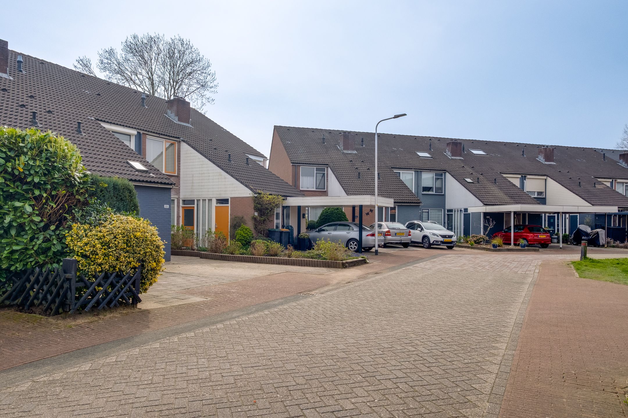 Foto 27 van Hermaat 155