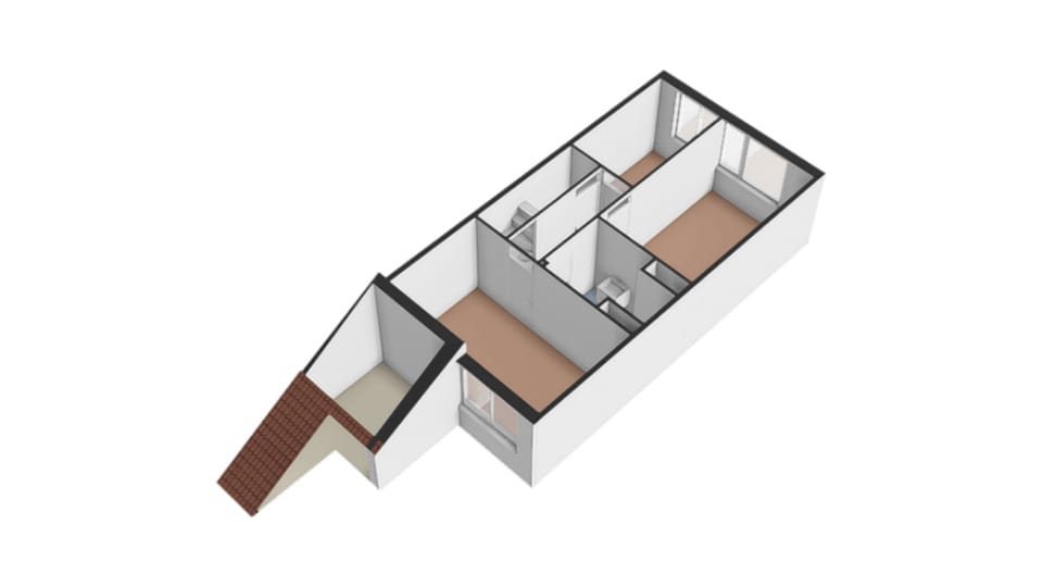 Foto 32 van Hermaat 155