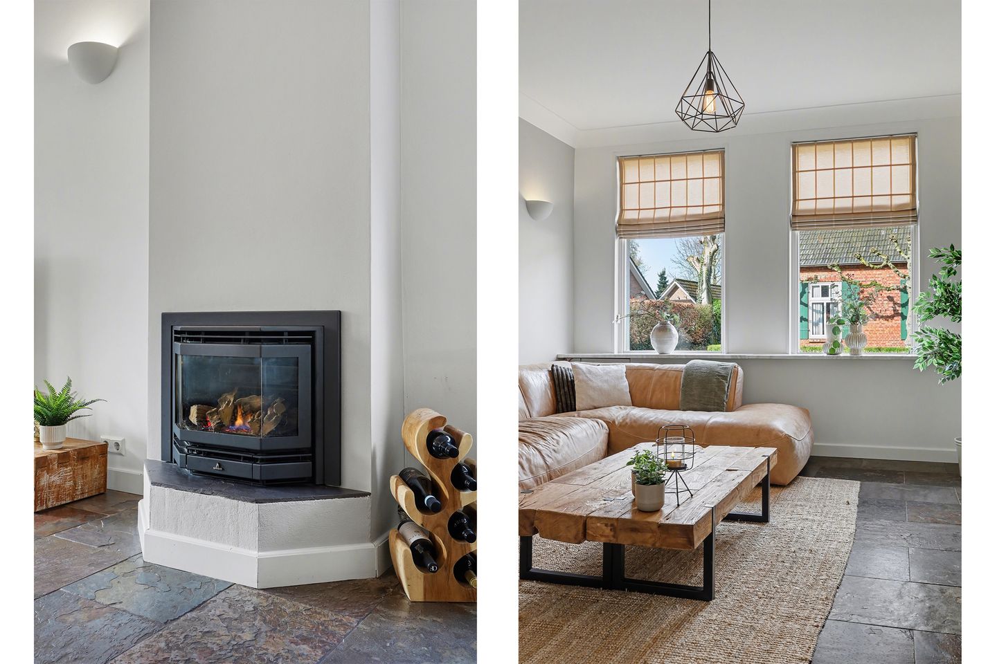 Photo 14 of Lensheuvel 29