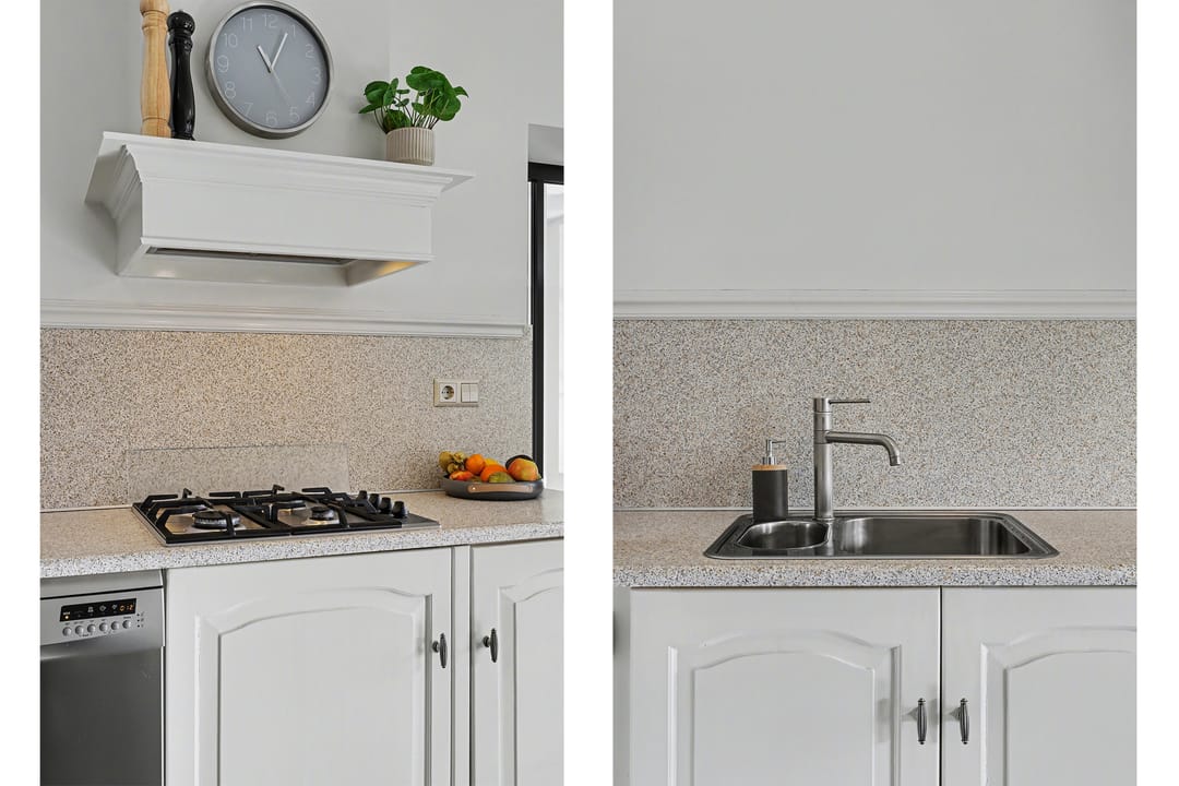 Photo 17 of Lensheuvel 29