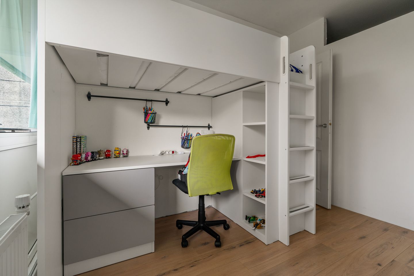 Foto 19 van Boomstede 376