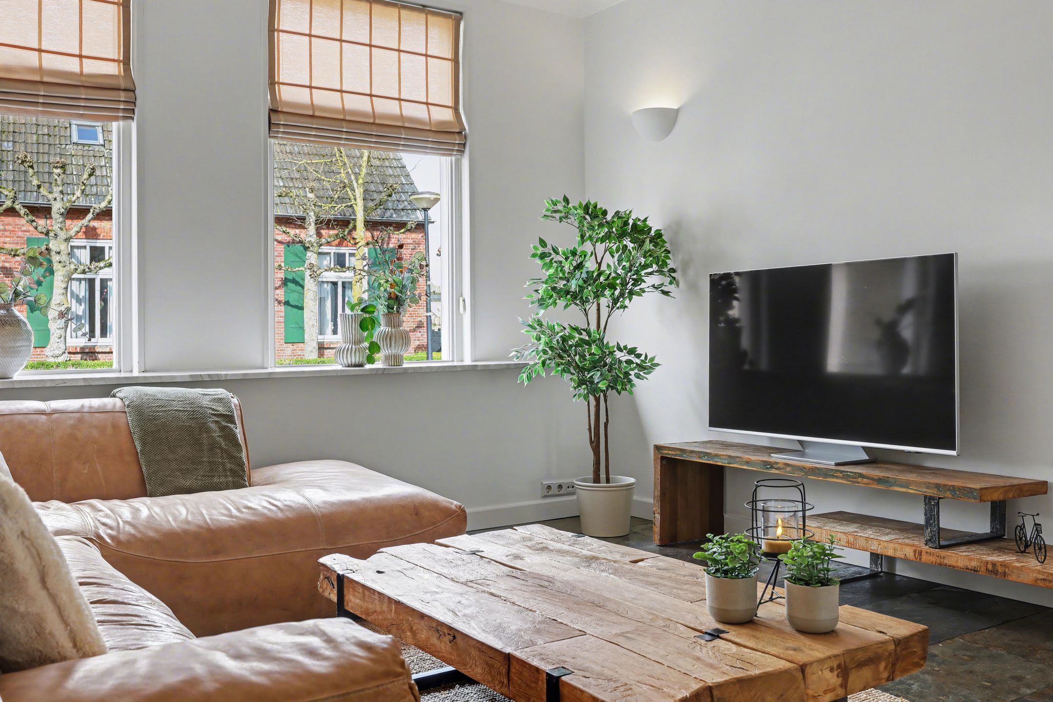 Photo 12 of Lensheuvel 29