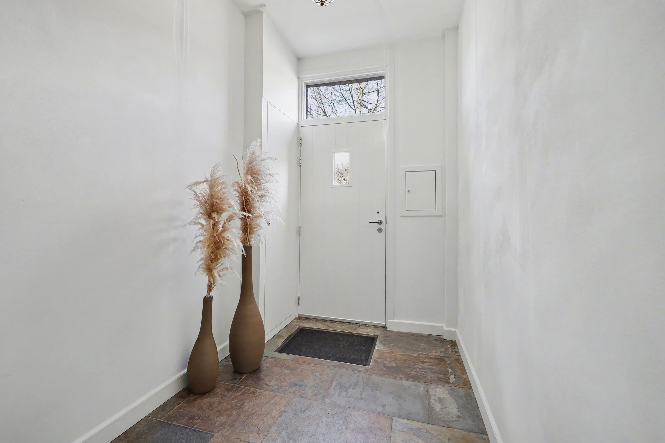 Photo 6 of Lensheuvel 29