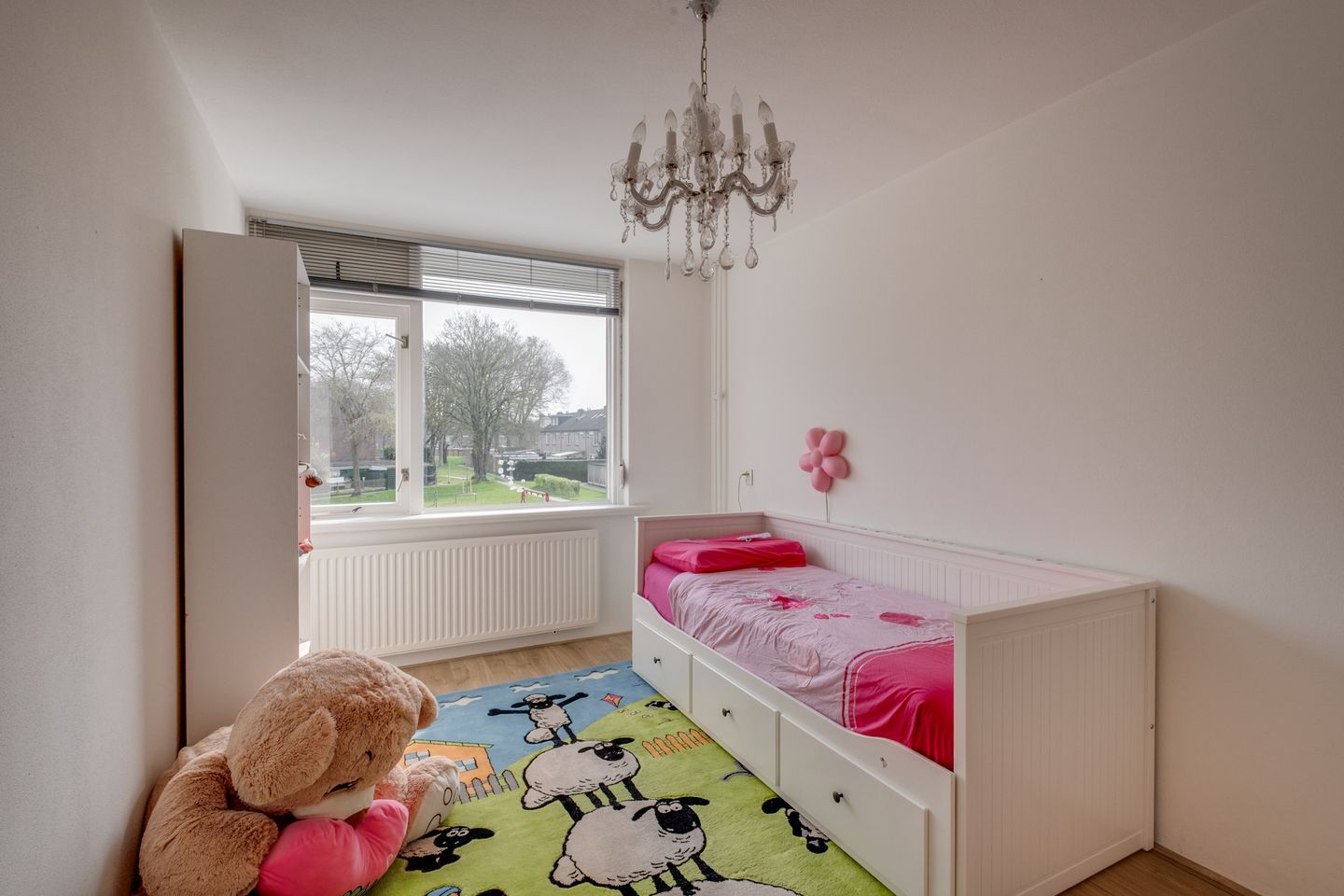 Foto 14 van Hermaat 155