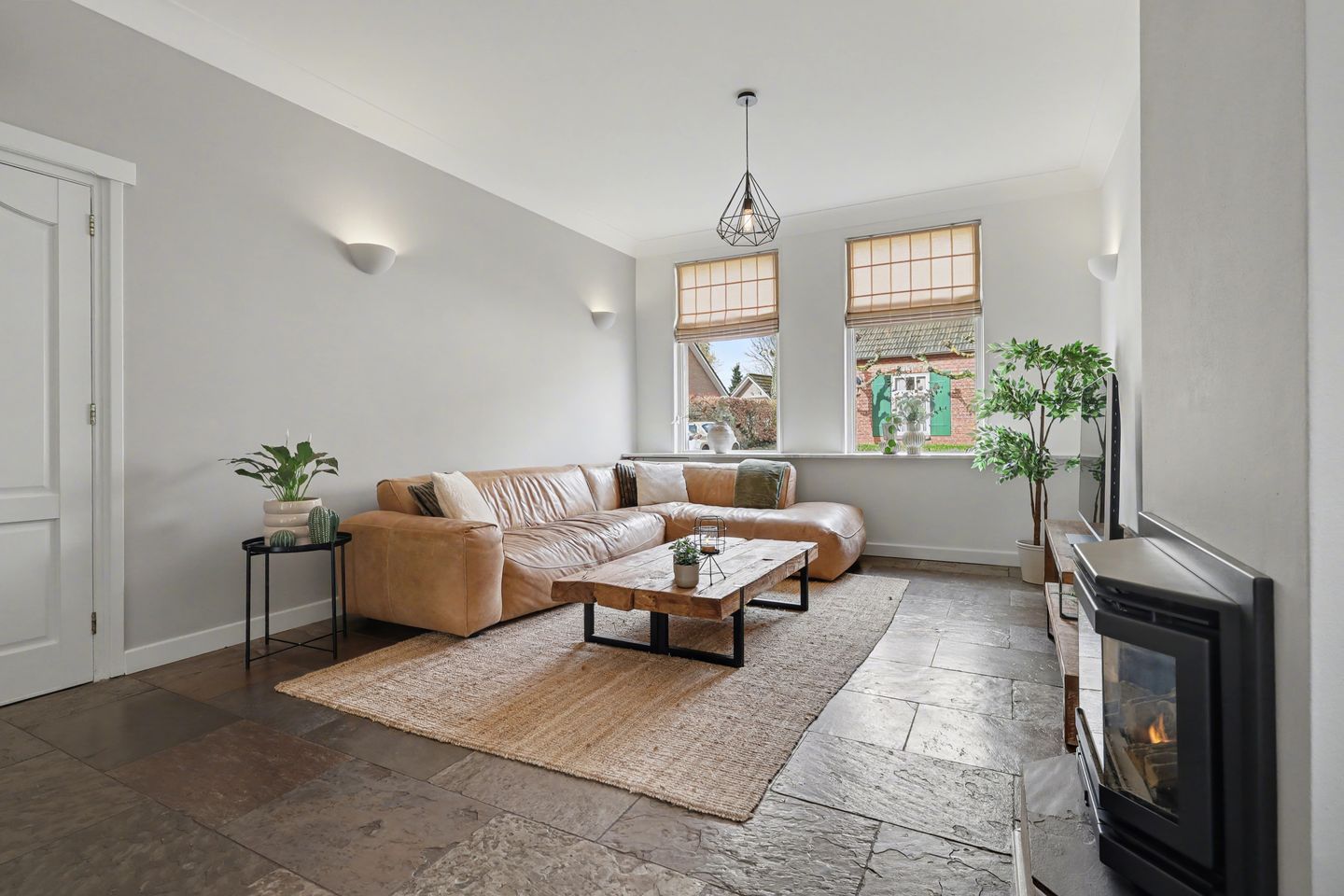 Photo 10 of Lensheuvel 29