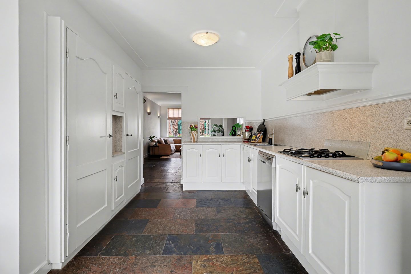 Photo 19 of Lensheuvel 29