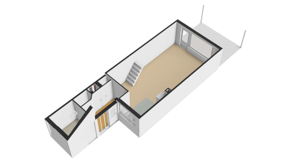 Foto 30 van Hermaat 155