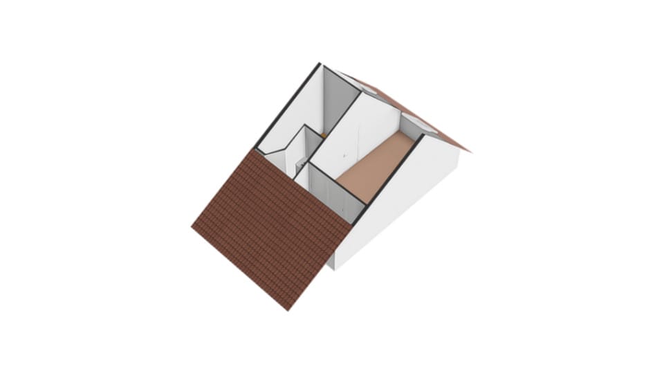 Foto 34 van Hermaat 155