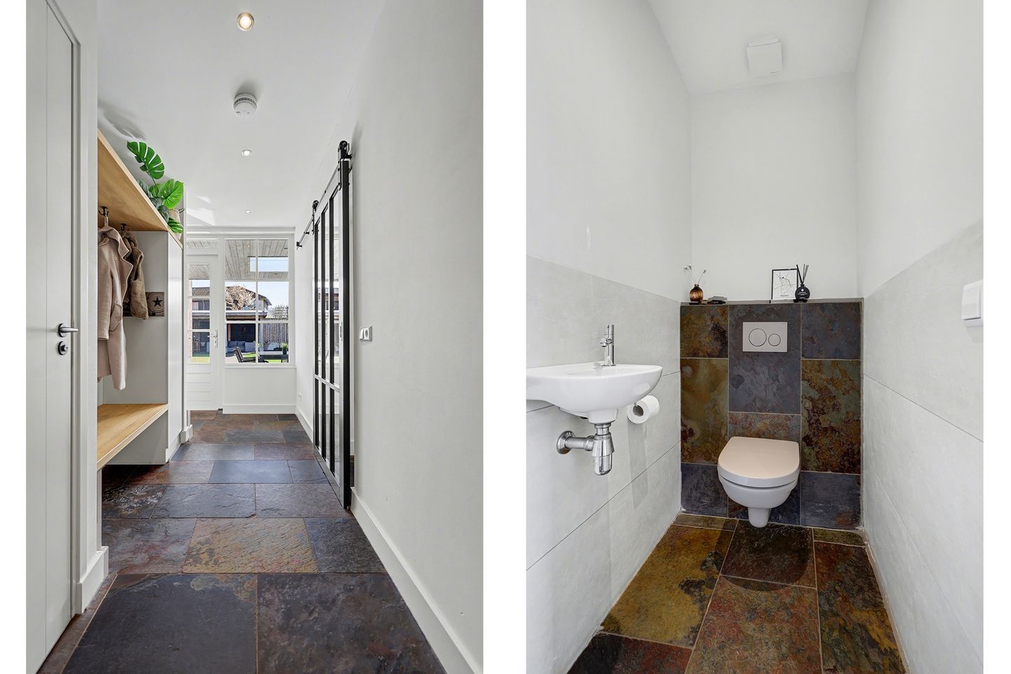 Photo 29 of Lensheuvel 29