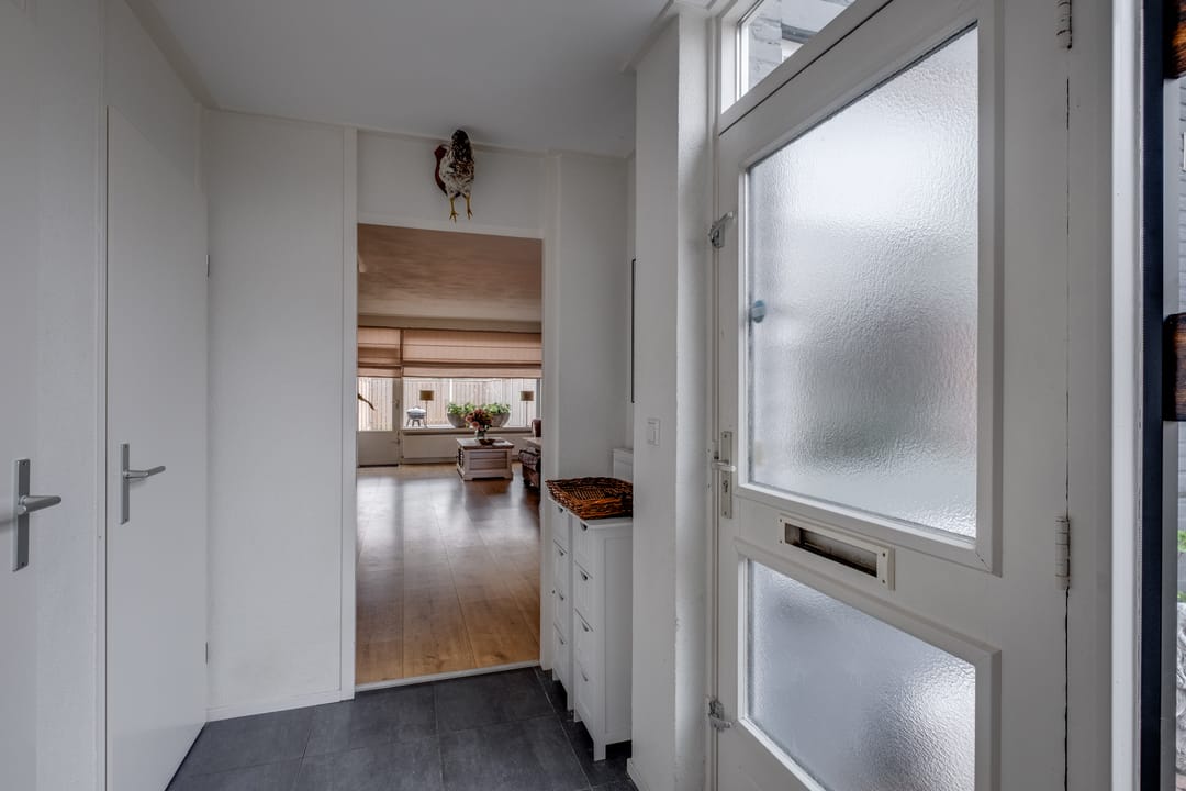 Foto 11 van Hermaat 155