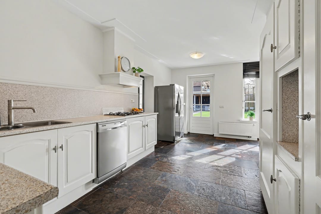 Photo 16 of Lensheuvel 29