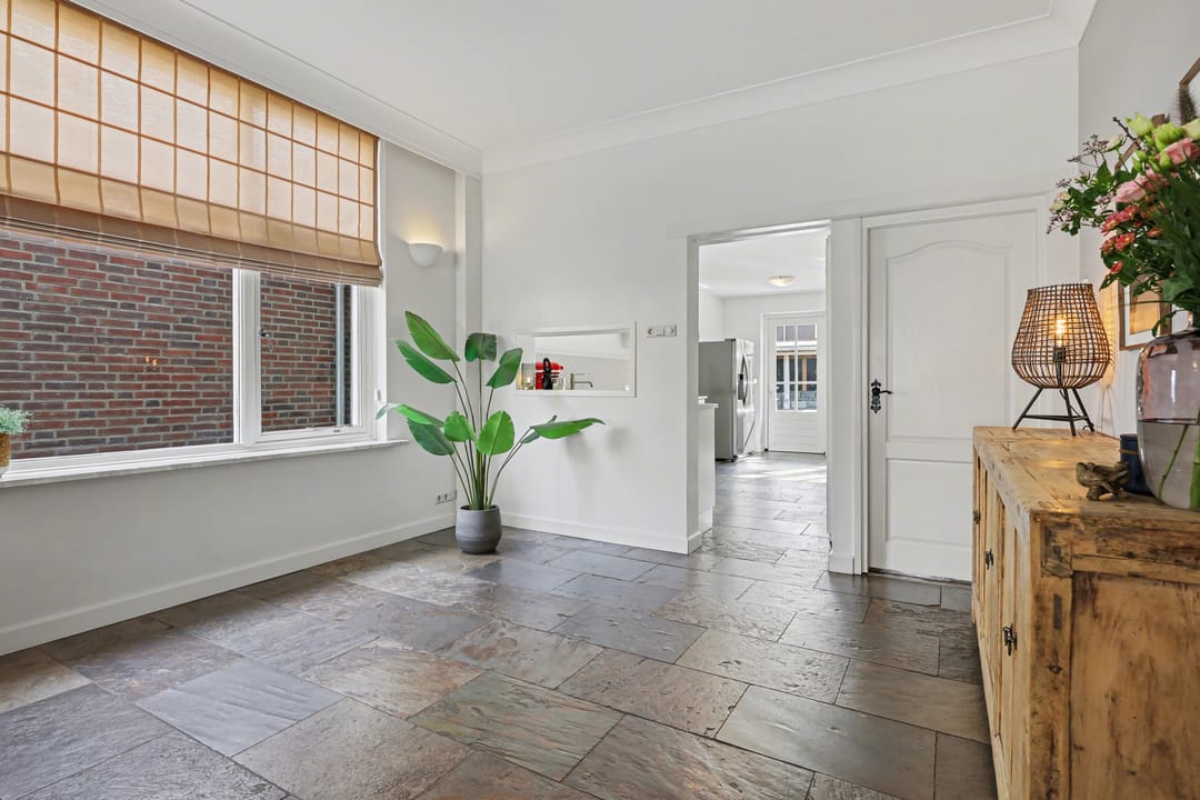 Photo 13 of Lensheuvel 29