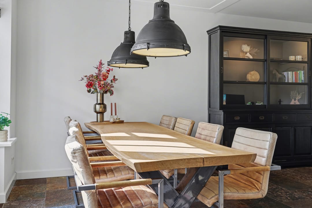 Photo 23 of Lensheuvel 29