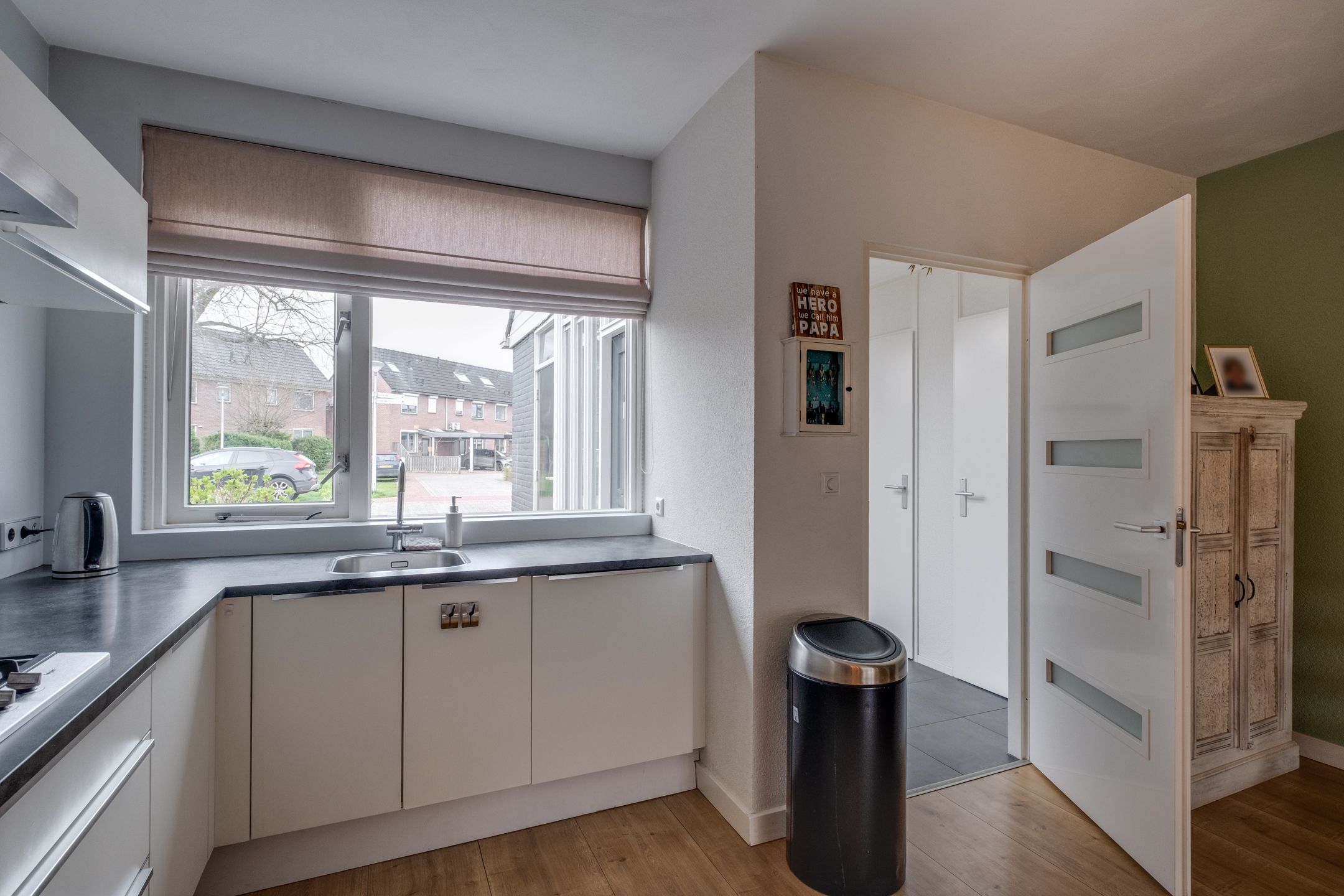 Foto 9 van Hermaat 155