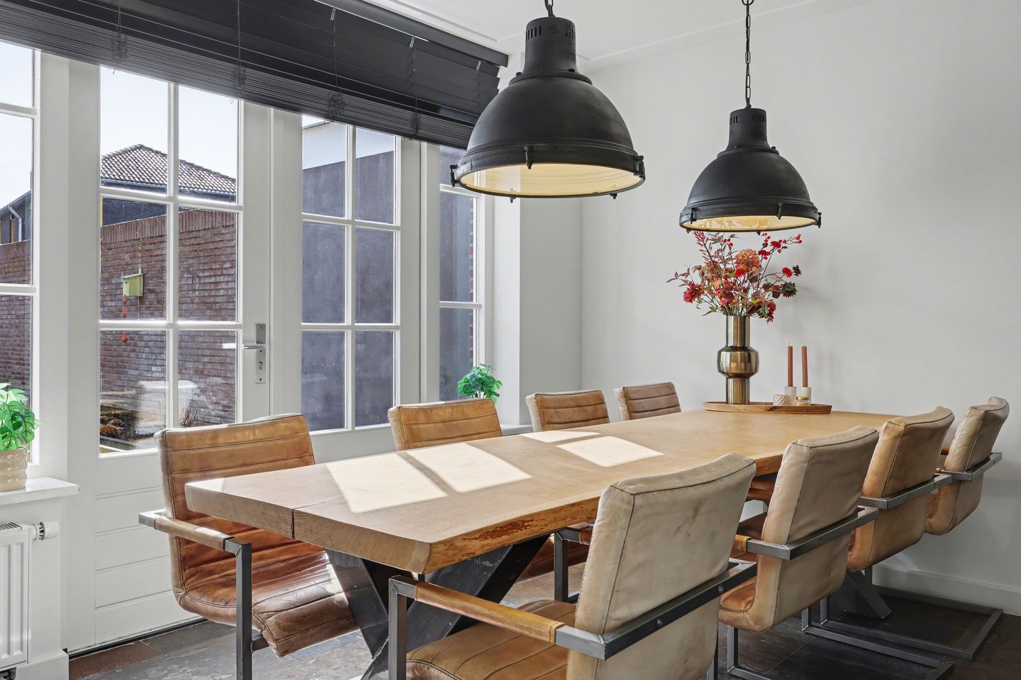 Photo 25 of Lensheuvel 29