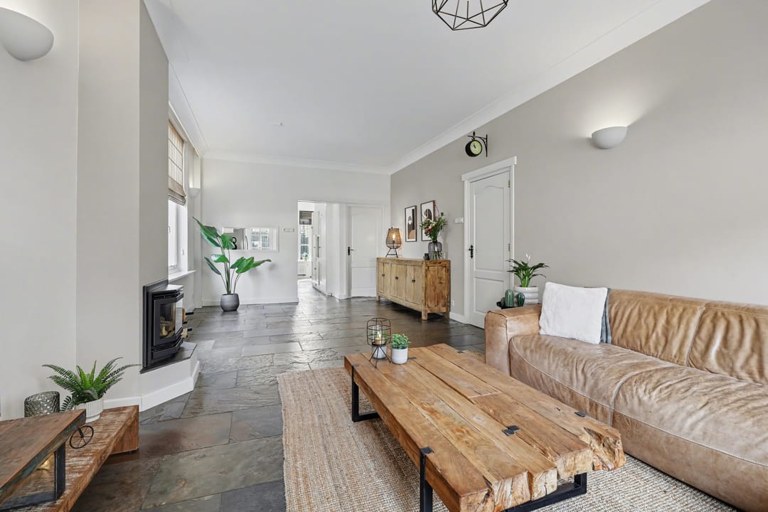 Photo 11 of Lensheuvel 29