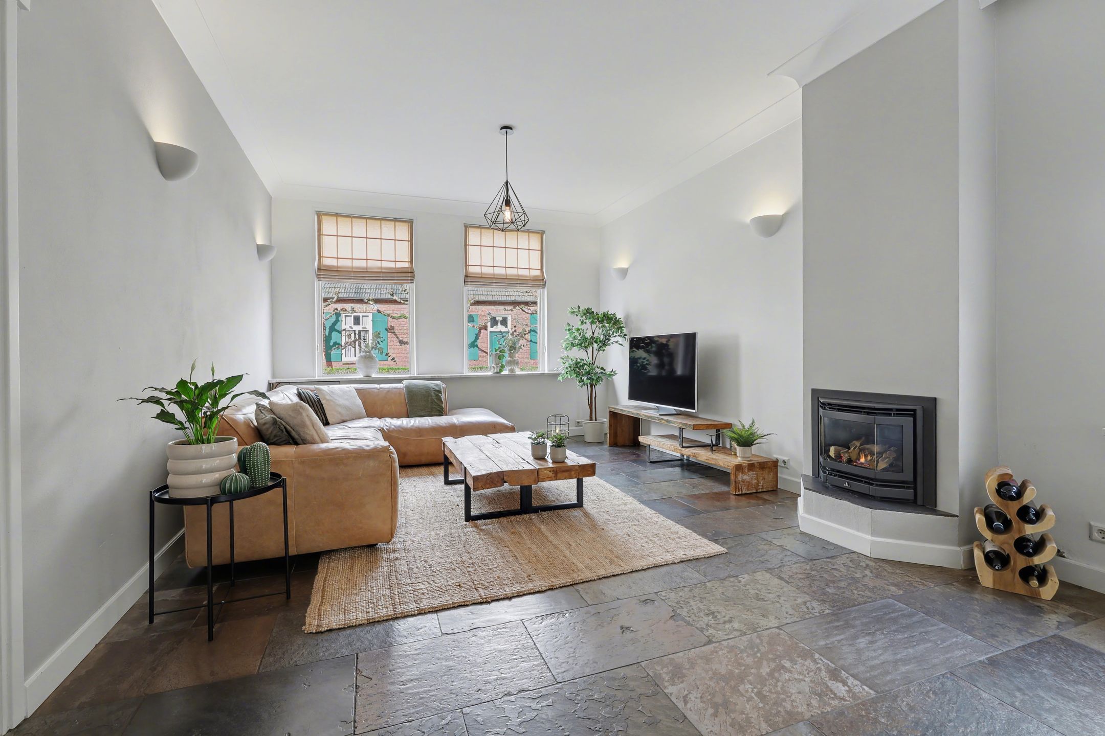 Photo 9 of Lensheuvel 29