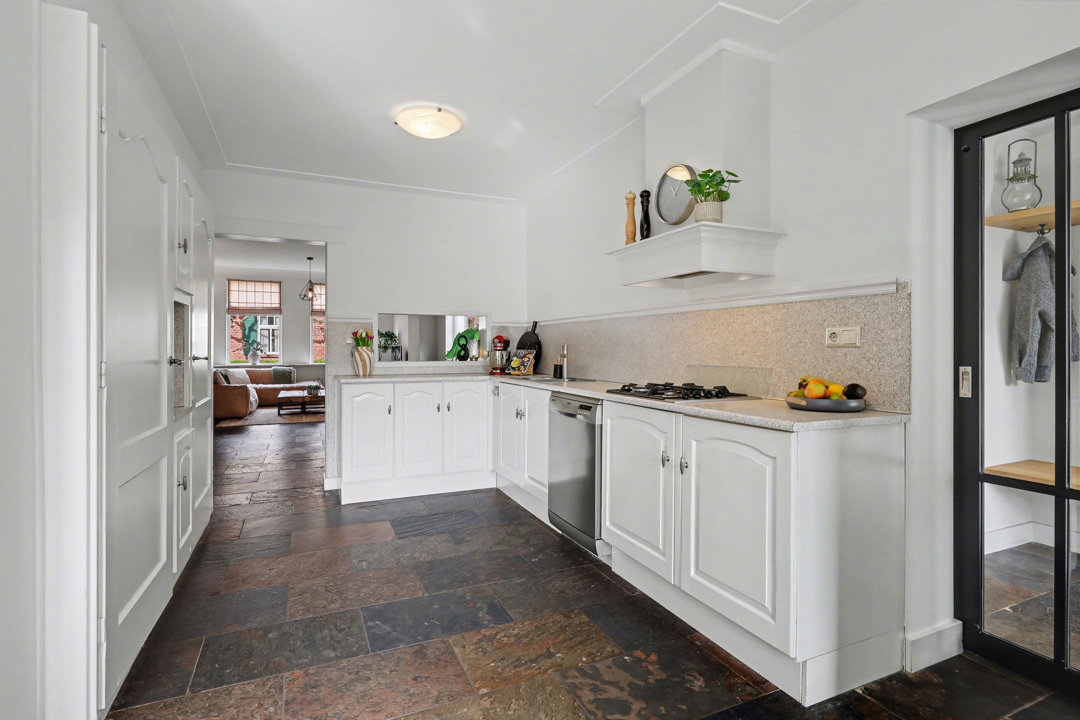 Photo 18 of Lensheuvel 29