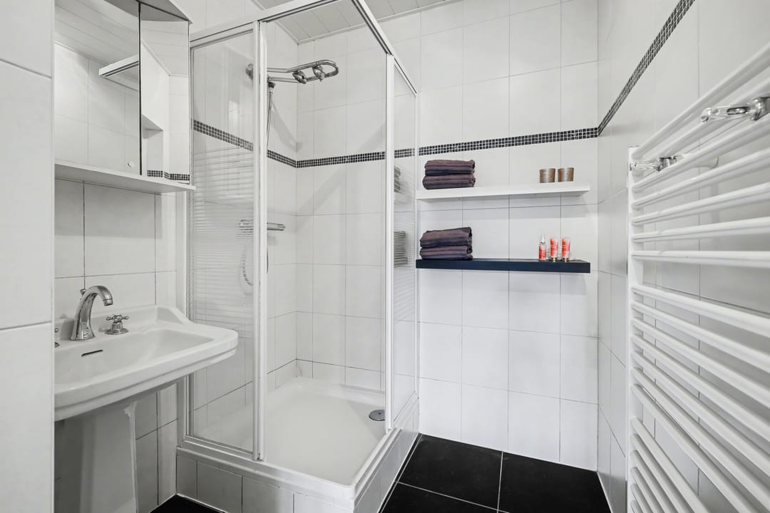 Photo 28 of Lensheuvel 29