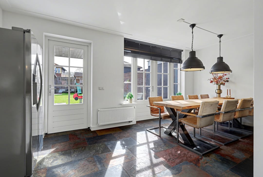 Photo 22 of Lensheuvel 29