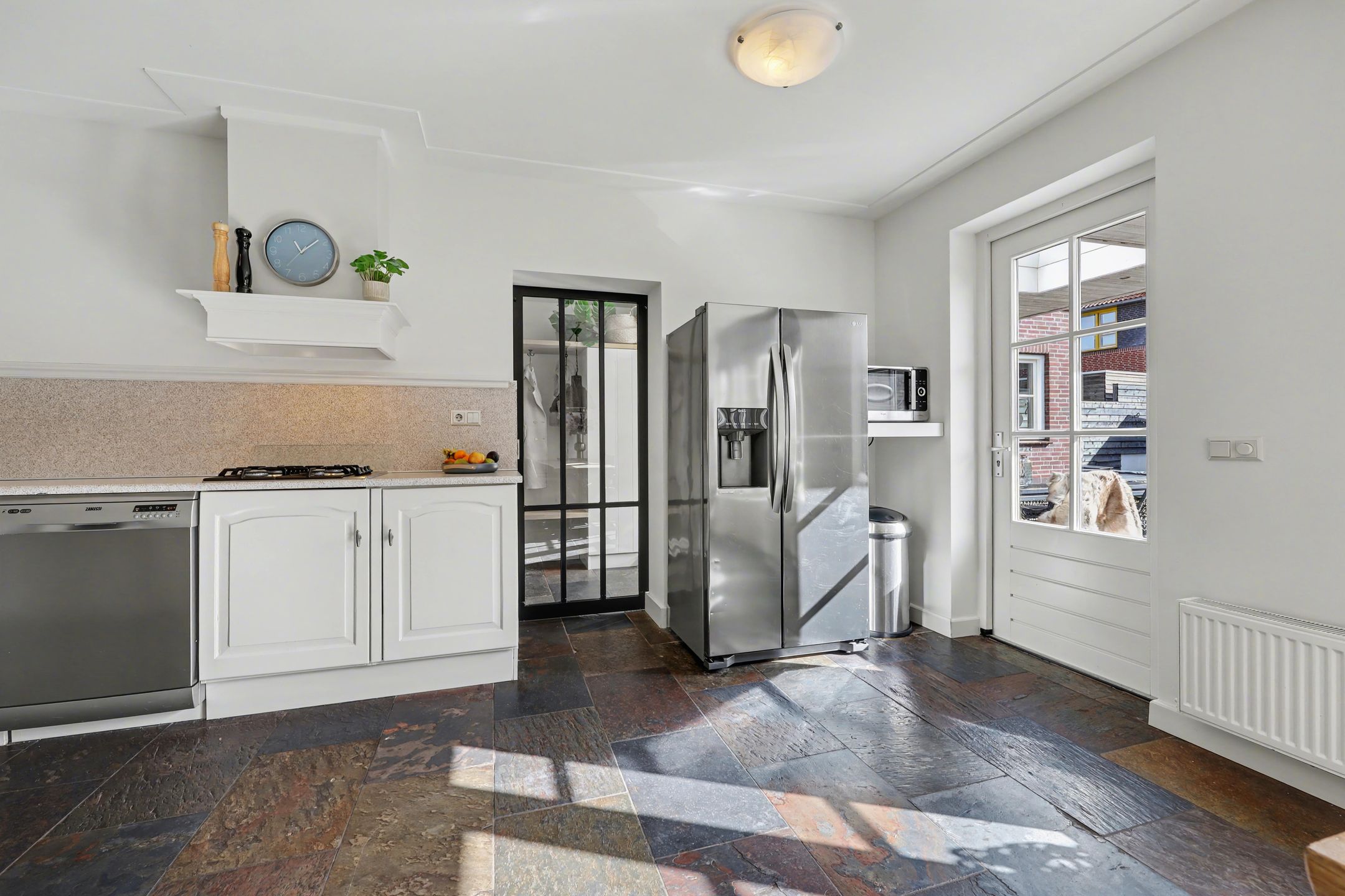 Photo 21 of Lensheuvel 29