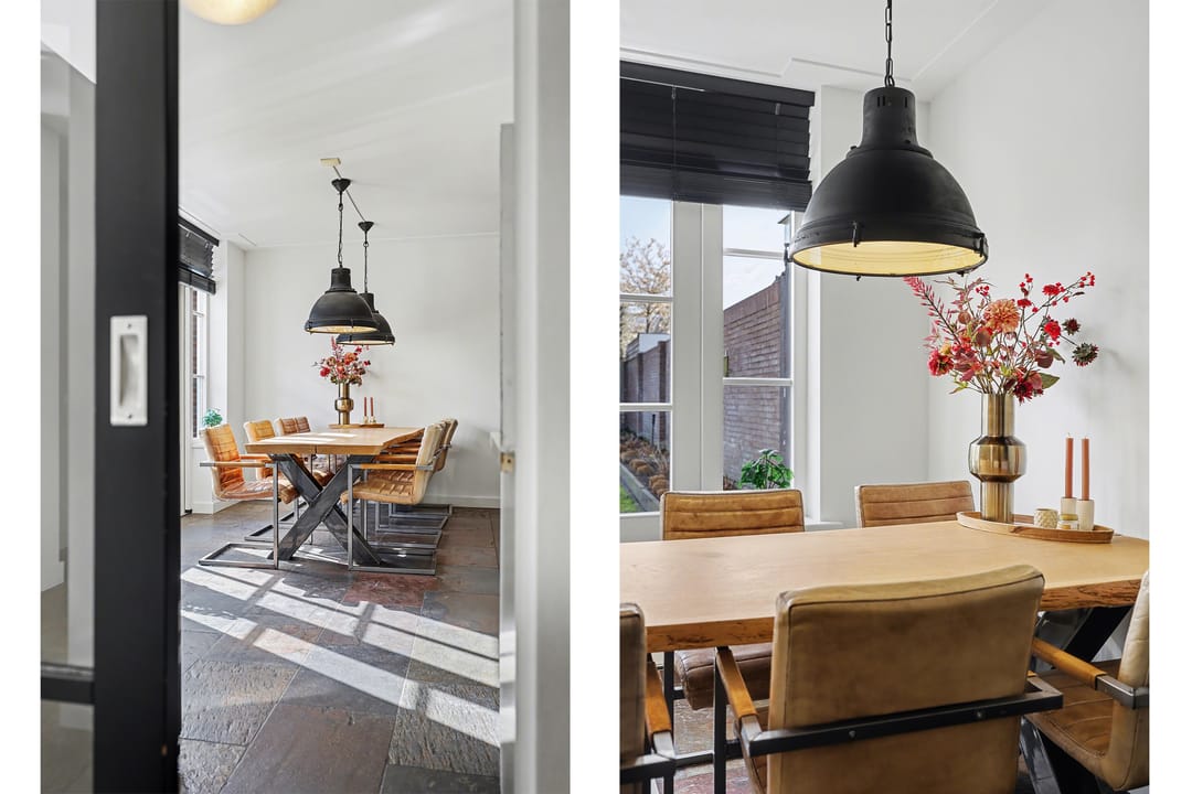 Photo 26 of Lensheuvel 29