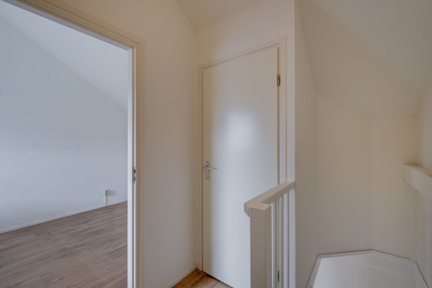 Foto 19 van Hermaat 155