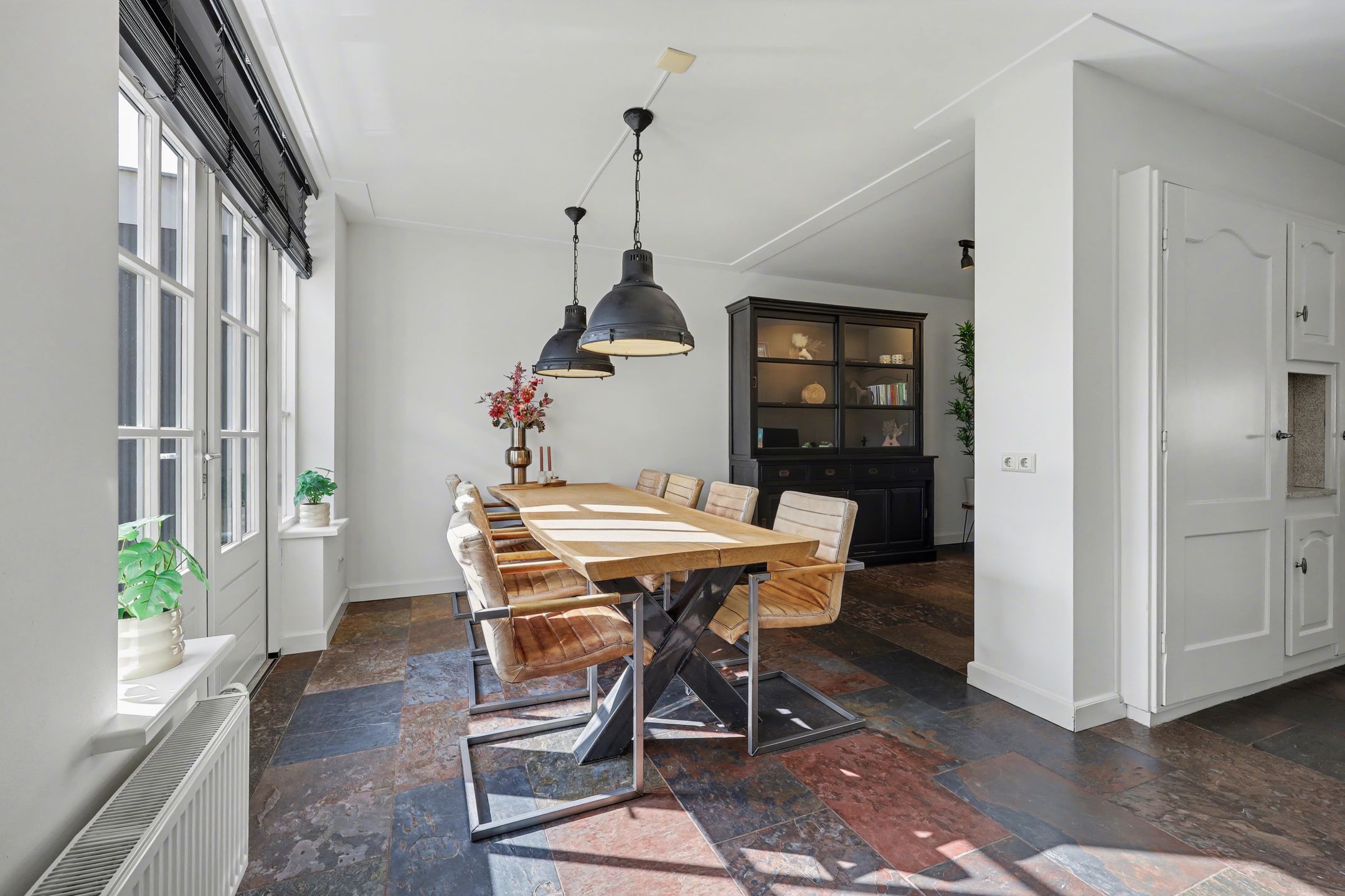 Photo 24 of Lensheuvel 29